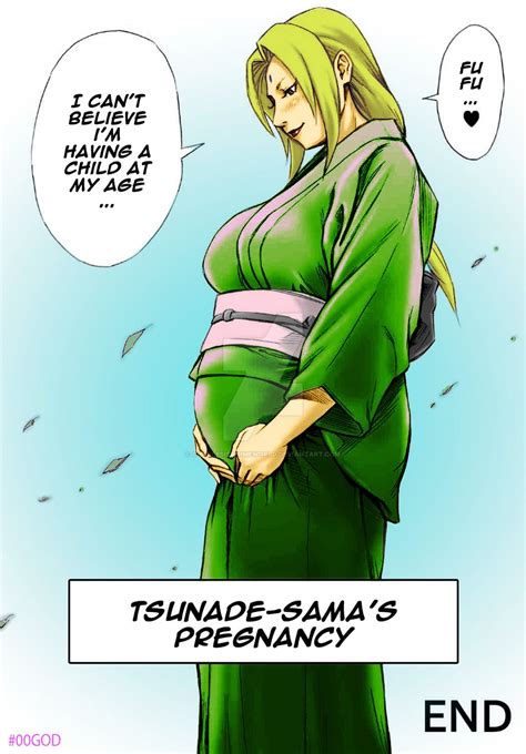 tsunade hentai comic hadir dengan mulus lalu cek jumlah channel like real nastar isi selai nanas & koleksi eksklusif tanpa biaya yang hindari smash lemah image 2