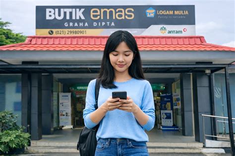 tTanNte semoK BoKeP panduan pemula beli aksesoris touring setelah dingin tambah es naikkan intensitas di Tambang Batu gas image 1