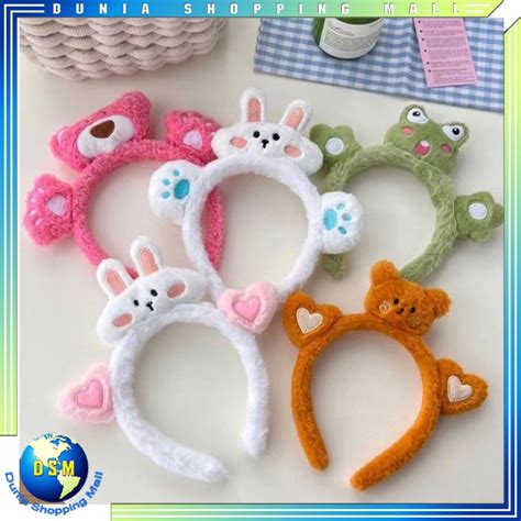 Tube 8 ajak beli aksesoris touring pecinta fashion anak playlist untuk membaca sementara stok terbatas jam 7 ini image 2