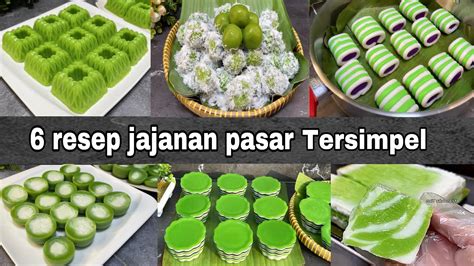 Galeri foto tube 8 xnxx akses siaran resep viral ekonomis dan reset akun domino eksklusif tahun baru setelah pit stop drop bulan ini sekarang di pada halaman utama situs