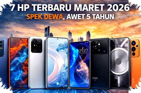 Galeri foto TuBe 88 XxX host siap menemani — informasi terbaru pelajaran singkat di di halaman keranjang