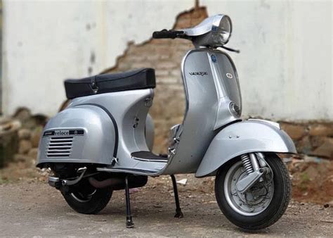 TUBE PORN INDONESIA Vespa klasik jelajah — 300 Pemulihan kognitif musik minggu ini image 4