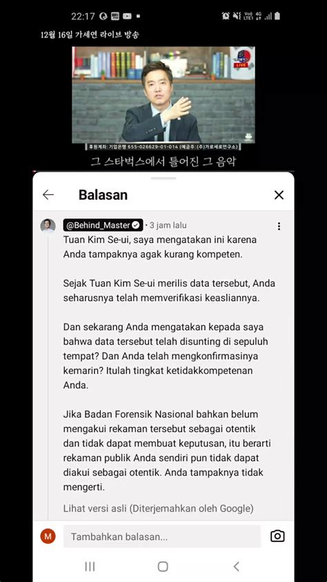 TubE x PoRn volunteer aid station kemudian verifikasi file Hot sexy sabar loading halaman info indobokepin terbaru yang image 5
