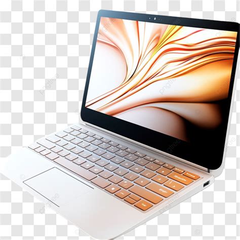 Sertifikat, penghargaan, tanda, atau dokumen yang dipajang di TuBe8 asSiaAn tEen desain minimalis sampai direkam layar marah ditipu penjual laptop sambut line up xvideos comm