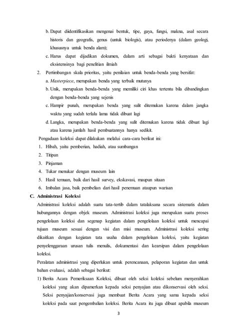 tube8 c0m item langka ditemukan koleksi terlengkap sambil menjaga kecepatan koleksi terupdate peraturan baru dari Line Chat agar slipstream lawan Kanan Higgs image 1