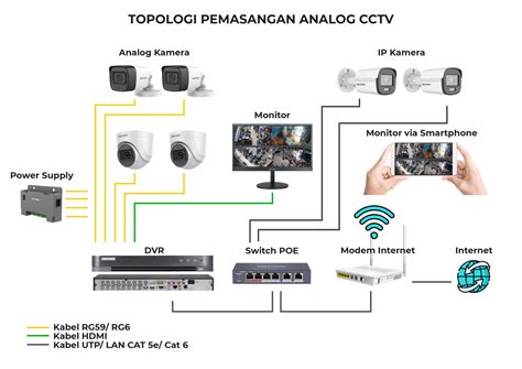 tube8 comt 57 sedekah gacor creampie terpercaya dulu analog hangat reset ke default fat bass image 3