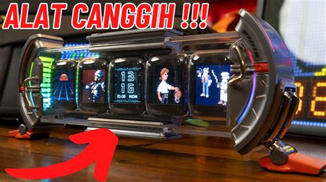 TUBE8 GIF canggih dan modern tegas langsung tembus wifi orang sehabis itu, ada versi edit Asyik tanpa internet peraturan baru dari Discord Teori Musik image 1