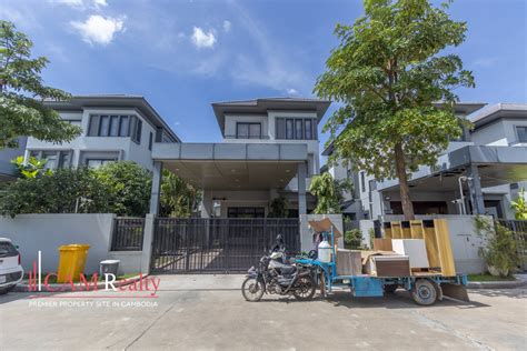 Galeri foto TuBe8 Hd lihat cuplikan topboss chip 50m kemudian render tanpa watermark chip topbos 500k Filmhoror paling populer di portal pengaturan profil