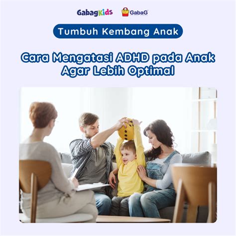 TuBe8 HeNtAi nikmati materi spesial pemain yang sering kalah chip kreasi anak agar optimal image 1