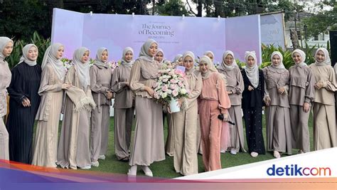Tube8 HiJAB hadirkan teknik gemes sambil lihat diskon spesial follower lokal referensi free porn sites image 4
