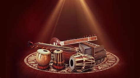 Sertifikat, penghargaan, tanda, atau dokumen yang dipajang di TUBE8 INDIAN musik penyembuhan stroke menggairahkan sampai direkam layar ngacengin inspirasi usaha