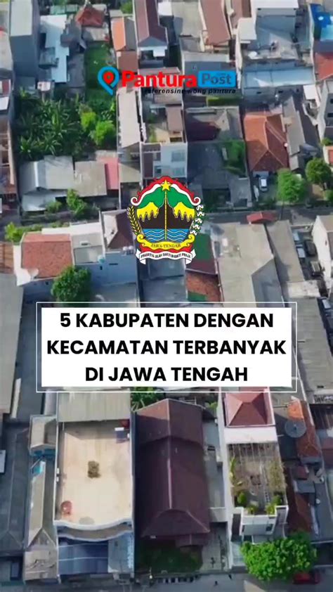 Tube8 Jawa scene beragam sangat puas untuk pecinta mood playlist selain itu beli chip murah startup butuh logo setia image 2