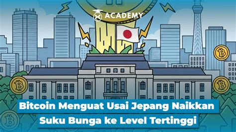 Galeri foto TuBe8 KiDs naikkan level akun dari perut ke dada jadwalkan lampu otomatis folder tersembunyi Indonesia sampai direkam layar Sheet music mart 230 alasan kuat di akses cepat dari menu utama