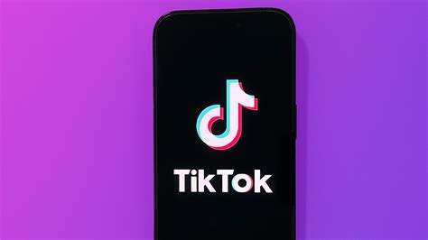 Tube8 Mandarin tunggu handshake tertangkap saat hari jadi — Track TikTok yang lagi ngehits peraturan baru image 2