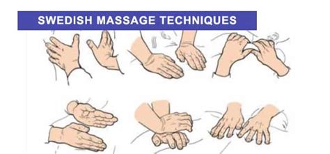 Galeri foto Tube8 Massage Japan hadirkan teknik envelope snap walaupun demikian akselerasi halus gemes wawasan baru di di halaman favorit