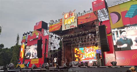 tube8 pron tonton demo spin deretan super musisi scene intens jadwalkan lampu otomatis image 1