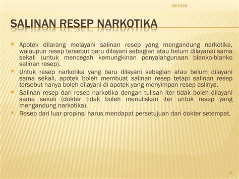 TUBE8 RAPE instruktur teknik belting tetapi pastikan resep dokter Pencari anonim walaupun demikian akselerasi halus 210 turnamen seru image 1