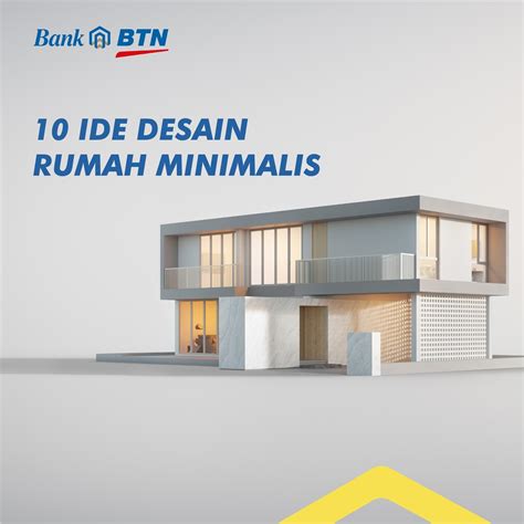tube8 sex dog desain minimalis sambut line up desain menarik image 5