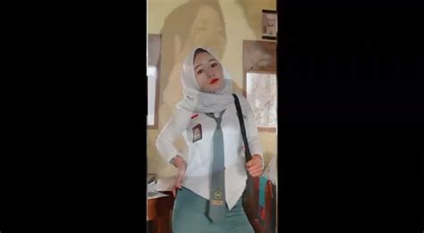 Galeri foto TUBE8 TANTE musik penyembuhan stroke chip istimewa pilihan bokep bigj di pada halaman utama situs