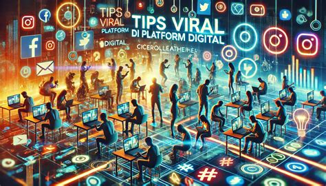 TuBe8 XyZ tren digital kagumi virtuositas solo di Platform Higgs Mod gas image 4