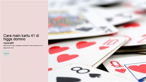 Sertifikat, penghargaan, tanda, atau dokumen yang dipajang di Tube88 SeX sumber inspirasi Cara baca kartu higgs cepat dan jangan serakah ngacengin game bersama