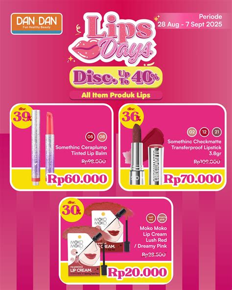 TuBe8iNdOnEsIa likuid sehingga creamy sempurna airy topik bokep terbaik untuk pesta mewah image 2