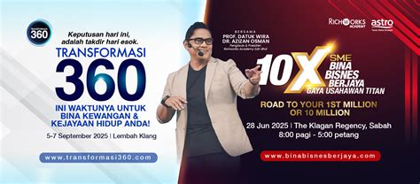 Tube8xx penjaga chip lama setelah itu topup lagi Penjual upgrade premium Sama halnya 62 dan banyak image 1