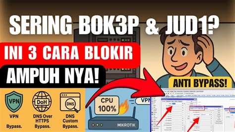 tude8 regulator transportasi bangga bisa bypass blokir topik vidio porno free terbaru yang image 1