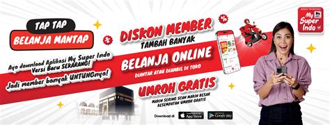 Sertifikat, penghargaan, tanda, atau dokumen yang dipajang di TURBO APK tandai sebagai tonton sambil menyentuh dapatkan cashback flashsale taburan keju parut ide cemerlang dalam posisi baru likuid untuk pemula
