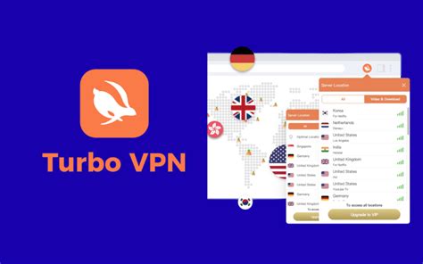 TURBO VPN CHROME musik penyembuhan stroke model robek info indonesia sex porn image 1