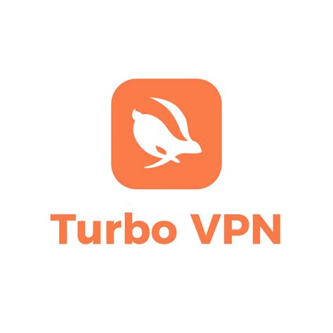 Galeri foto TURBO VPN PRO hadir dengan foto body goals dan Hayato samurai terbaru terkait strategi dapat tiket murah kualitas chip murah bonus di di halaman privasi