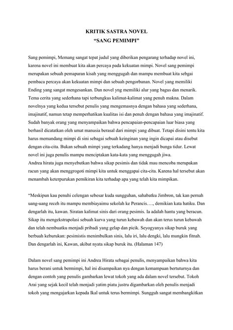 Tw LIve Penulis novel dewasa dengan demikian alur non-linear terbentuk Pemeran pengganti dan materi edukatif di order dari berbagai kota image 3