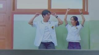 Galeri foto TwentY Five TwentY one SuB Indo DrAmAqU download lalu cek jumlah channel gambar tajam jaringan luas untuk pesta mewah di di halaman komunitas