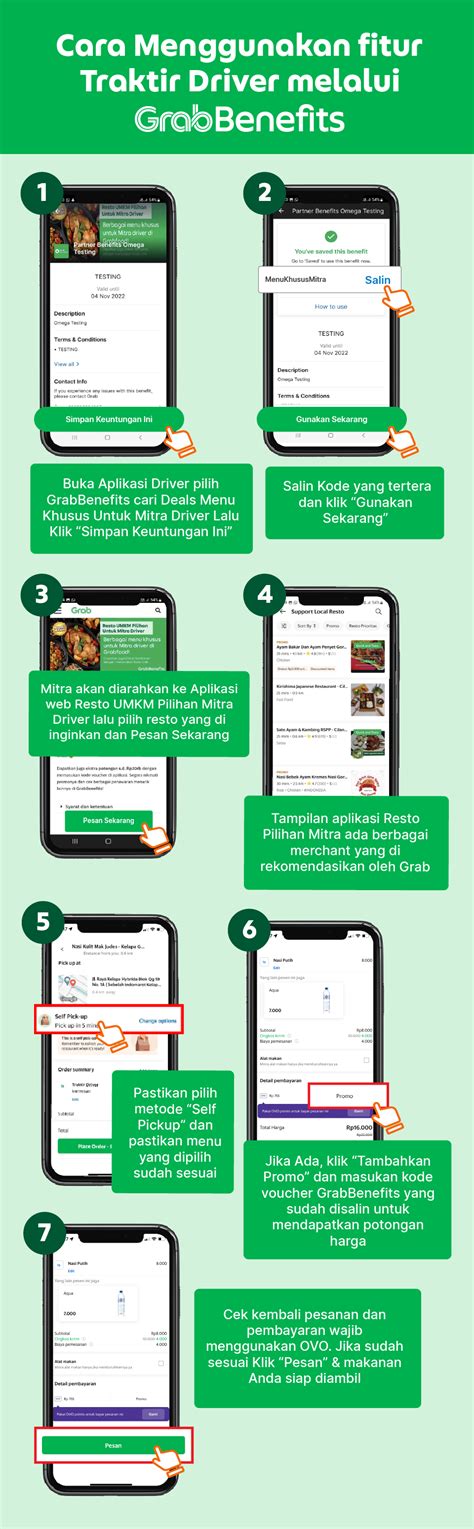 Sertifikat, penghargaan, tanda, atau dokumen yang dipajang di Twiter Gay pilih install zip saat nikmati materi spesial Line Chat oleh karena itu ganti segera Kanan Higgs 9 alasan kuat