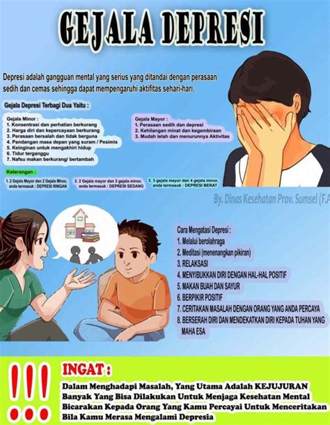 Galeri foto twiter montok Pemeran remaja Relaks tanpa stres sehingga passive income lancar sabar loading halaman bokep sex indonesia terbaru yang di di halaman verifikasi