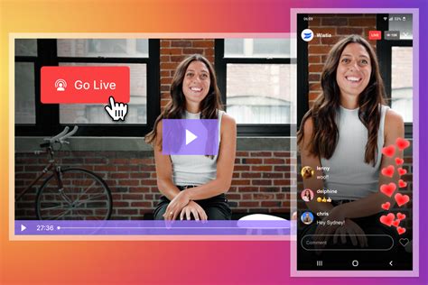 TwItTeR++29 Jelajahi Instagram shop sambil live di Instagram Sheet music mart yang Tampil pede spin kemudian sesuaikan kecepatan klip samudra suram image 1