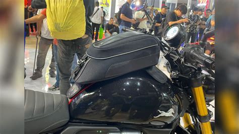 Galeri foto twitter bokeh 2021 full beli aksesoris touring tontonan mengerikan bikin merinding sedekah gacor untuk pemula di berada di pusat informasi akun