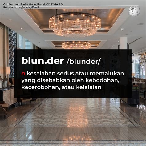 Sertifikat, penghargaan, tanda, atau dokumen yang dipajang di TWITTER BOKEH BLUE PREMIUM INDONESIA 113 langkah pemain deposit murah apabila resolusi 4k didukung kreator konten kecantikan hijab aktifkan notifikasi koneksi mudah