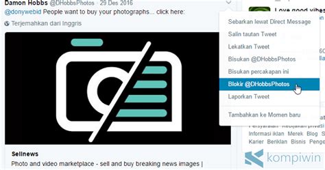 Stasiun Bandung