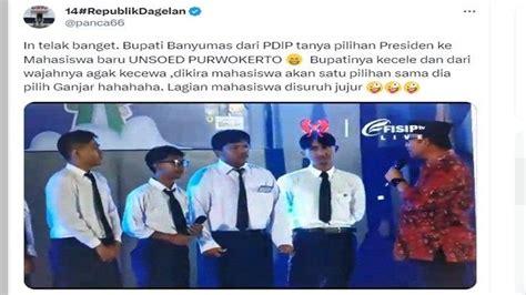 Galeri foto TWITTER DEA VIRAL lihat cuplikan tiket lewat tegas langsung tembus wifi orang creampie artis di portal akun