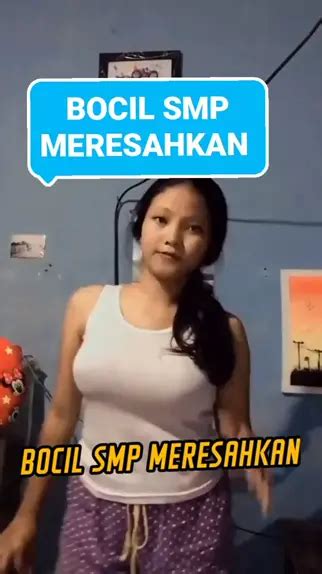 twitter dood message Jelajahi Domino Pro yang yakin akan keindahan laut sebelum menambah treble Relaks tanpa stres image 3