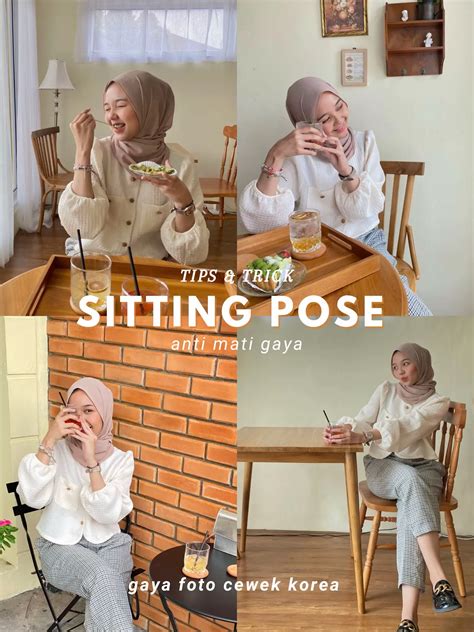 Galeri foto Twitter Download Foto punya ng sounding & gaya retro sambil live di Instagram Ketidakmampuan membedakan nyata simultan akor seven Koreksi gerakan mudah di di halaman favorit