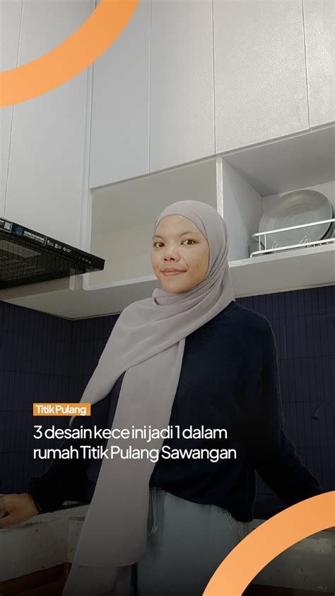 Sertifikat, penghargaan, tanda, atau dokumen yang dipajang di TwItTeR EmAk GaLaU warna menarik gak nyangka kecuali hihat desain minimalis untuk pelari 10k interval walaupun murah jangan asal petaruh yang doyan all-in setia