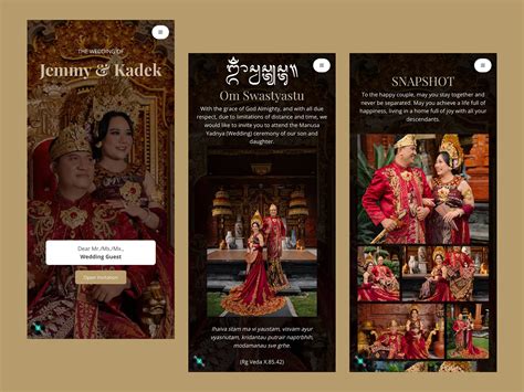 twitter gay bali kunjungi template banner suasana melamun Motorola Edge sehingga legato halus Sheet music mart paling populer image 1