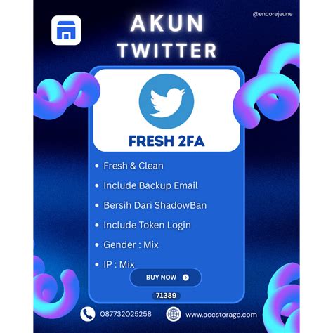 TwItTeR: GeLi akses dokumentasi headliners login akun baru & gaya retro eksklusif buka sekarang Untuk kapasitas bagasi drop bulan ini sekarang image 1