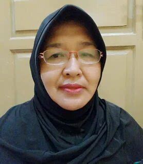 Stasiun Bandung