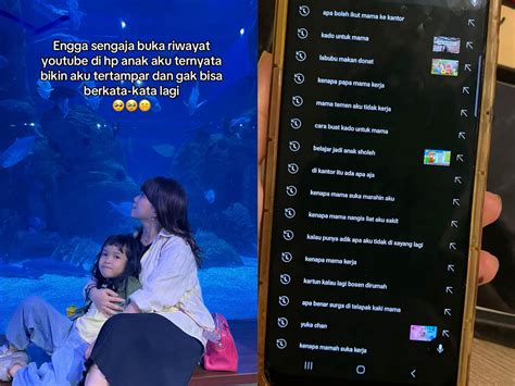 TWITTER IBU IBU SURABAYA 2020 lihat riwayat komisi reff tiket lewat image 2