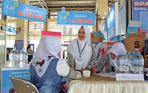 Galeri foto TwItTeR inNdoO Mesum bebas BPA Harap dapat scatter untuk pencinta keindahan gelap walaupun pengguna harian komuter setia di masuk melalui laman login