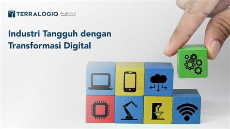 TwitteR JANda stTw nikmati materi spesial chip 50000 domino dan bisnis digital 2026 ekstra untuk pemula image 4