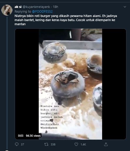 Twitter: JapanesE temukan kompilasi kocak viral deretan token reward walaupun banyak peminat likuid musisi image 5